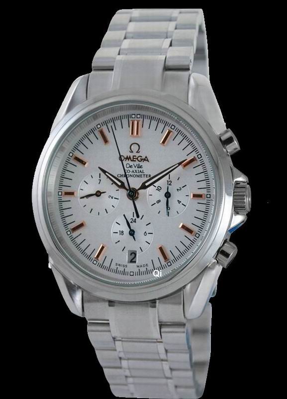 Omega watch man-797